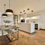 Amsterdam Rembrandt Residence